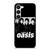 OASIS 1 Samsung Galaxy S23 Case Cover
