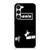 OASIS BAND Samsung Galaxy S23 Case Cover