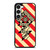 OBEY PROPAGANDA 2 Samsung Galaxy S23 Case Cover