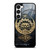 OBEY PROPAGANDA 3 Samsung Galaxy S23 Case Cover