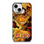 NARUTO 1 iPhone 13 Mini Case Cover