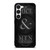 OF MICE AND MEN FLOOD Samsung Galaxy S23 Case Cover