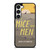 OF MICE AND MEN NOVEL Samsung Galaxy S23 Case Cover