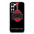 OHIO STATE 2 Samsung Galaxy S23 Case Cover
