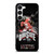 OHIO STATE 4 Samsung Galaxy S23 Case Cover