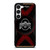 OHIO STATE BUCKEYES 1 Samsung Galaxy S23 Case Cover