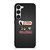 OKLAHOMA SOONERS METAL LOGO Samsung Galaxy S23 Case Cover