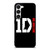 ONE DIRECTION 1D Samsung Galaxy S23 Case Cover