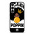 2BUNZ MELANIN POPPIN' ABA BUBBLE GUM Samsung Galaxy S23 Case Cover