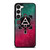 30 SECONDS TO MARS BAND Samsung Galaxy S23 Case Cover