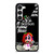 6IX9INE RAPPER DOLLAR Samsung Galaxy S23 Case Cover