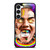 6IX9INE SIX NINE RAPPER Samsung Galaxy S23 Case Cover