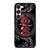 ACDC 2 Samsung Galaxy S23 Case Cover