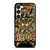 ACDC 3 Samsung Galaxy S23 Case Cover