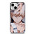MY HERO ACADEMIA BAKUGOU FACE iPhone 13 Mini Case Cover