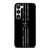ADIDAS BAPE STRIPE Samsung Galaxy S23 Case Cover ADIDAS BAPE STRIPE Samsung Galaxy S23 Case Cover