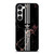 ADIDAS BLACK DAZZLE 1 Samsung Galaxy S23 Case Cover ADIDAS BLACK DAZZLE 1 Samsung Galaxy S23 Case Cover
