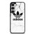 ADIDAS DAZZLE Samsung Galaxy S23 Case Cover