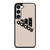 ADIDAS SKYLINE Samsung Galaxy S23 Case Cover