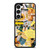 AESTHETIC 5 Samsung Galaxy S23 Case Cover