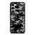 AIR JORDAN BAPE Samsung Galaxy S23 Case Cover
