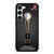 ALABAMA CRIMSON CHAMPIONSHIP Samsung Galaxy S23 Case Cover