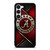 ALABAMA CRIMSON TIDE LOGO Samsung Galaxy S23 Case Cover