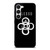 ALESSO DJ 2 Samsung Galaxy S23 Case Cover