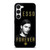 ALESSO DJ 5 Samsung Galaxy S23 Case Cover