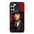 ALICE COOPER Samsung Galaxy S23 Case Cover