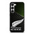 ALL BLACKS NEW ZEALAND RUGBY 1 Samsung Galaxy S23 Case Cover