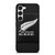 ALL BLACKS NEW ZEALAND RUGBY 4 Samsung Galaxy S23 Case Cover