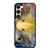 AMERICAN EAGLE 1 Samsung Galaxy S23 Case Cover