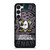 ANAHEIM DUCKS LOGO Samsung Galaxy S23 Case Cover