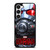 ANT MAN 2 Samsung Galaxy S23 Case Cover