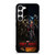 ANT MAN AND THE WASP 3 Samsung Galaxy S23 Case Cover