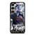 ANUEL AA REAL HASTA RAPPER Samsung Galaxy S23 Case Cover