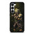 APEX LEGENDS BLOODHOUND Samsung Galaxy S23 Case Cover