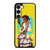 APEX LEGENDS FIVE LOBA Samsung Galaxy S23 Case Cover
