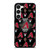 ARIZONA DIAMONDBACKS COLLAGE Samsung Galaxy S23 Case Cover