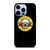 GUNS N' ROSES INSANE iPhone 13 Pro Max Case Cover