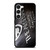 ARSENAL VCC Samsung Galaxy S23 Case Cover