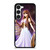 ATHENA SAINT SEIYA Samsung Galaxy S23 Case Cover