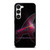 ATLANTA BRAVES 1 Samsung Galaxy S23 Case Cover