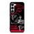 ATLANTA FALCONS 2 Samsung Galaxy S23 Case Cover