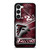 ATLANTA FALCONS FOOTBALL Samsung Galaxy S23 Case Cover