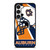 AUBURN TIGERS 3 Samsung Galaxy S23 Case Cover