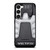 AUDI V6 ENGINE Samsung Galaxy S23 Case Cover