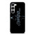 AVATAR CHANGE Samsung Galaxy S23 Case Cover