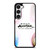 AVATAR THE LAST AIRBENDER Samsung Galaxy S23 Case Cover